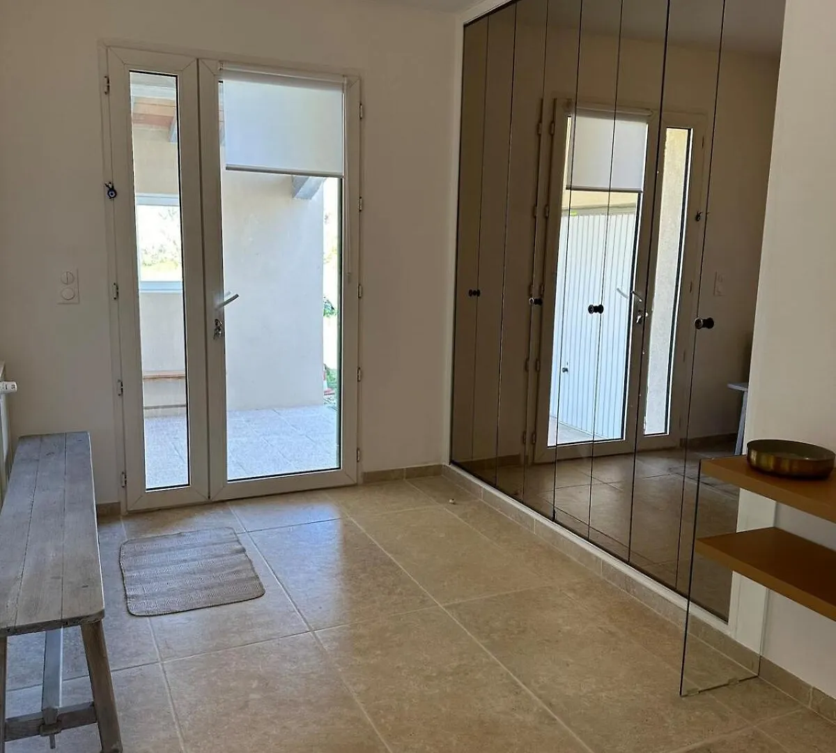 4 Bedroom Villa, Private Pool And Garden Cabrieres-d'Avignon Villa
