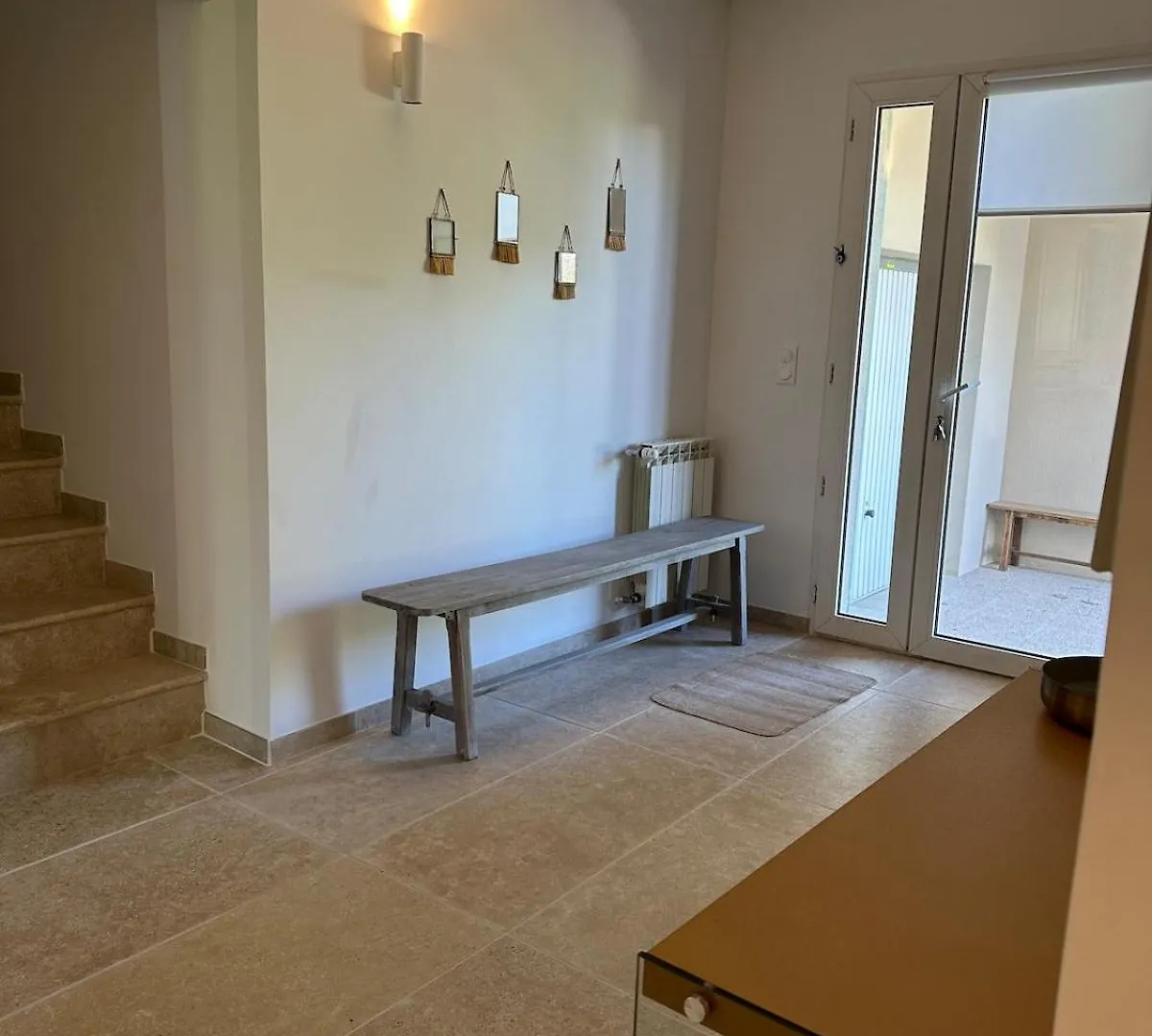 4 Bedroom Villa, Private Pool And Garden Cabrieres-d'Avignon Villa